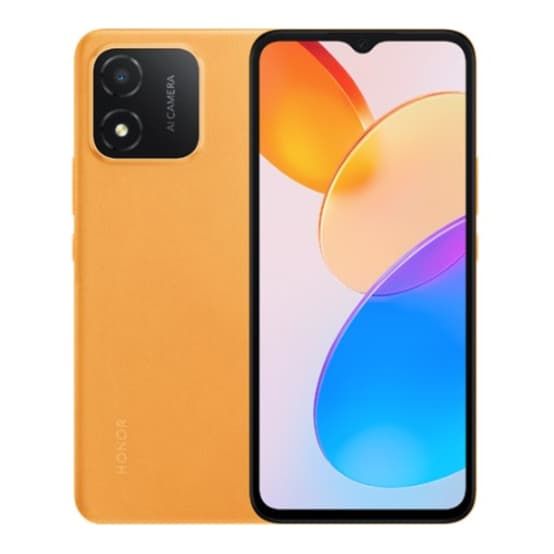 Копия Замена разъема наушников в Honor X5